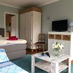 Holiday home Marbijes Appartementhaus