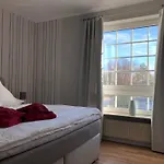 Holiday home Marbijes Appartementhaus *