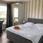 Holiday home Marbijes Appartementhaus *