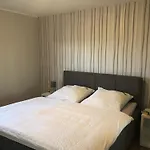 Holiday home Marbijes Appartementhaus *