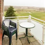 Marbijes Appartementhaus * Cuxhaven