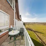 Vakantiehuis Marbijes Appartementhaus Cuxhaven