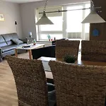 Marbijes Appartementhaus *