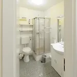 Vakantiehuis Marbijes Appartementhaus