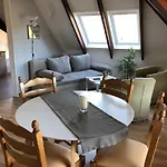 Ferienhaus Marbijes Appartementhaus *