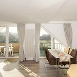 Marbijes Appartementhaus Cuxhaven