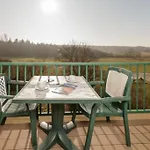 Marbijes Appartementhaus * Cuxhaven