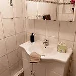 Marbijes Appartementhaus Holiday home Cuxhaven