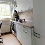 Vakantiehuis Marbijes Appartementhaus