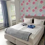 Holiday home Marbijes Appartementhaus *